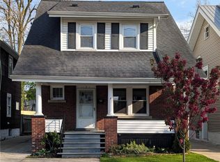 1121 W 5th St, Erie, PA 16507