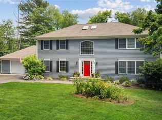 60 Morningside Dr, Ossining, NY