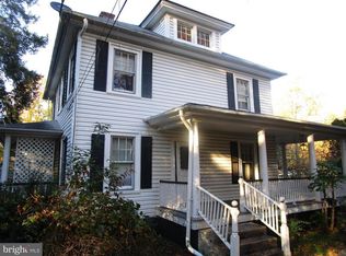 6200 Princess Garden Pkwy, Lanham, MD 20706