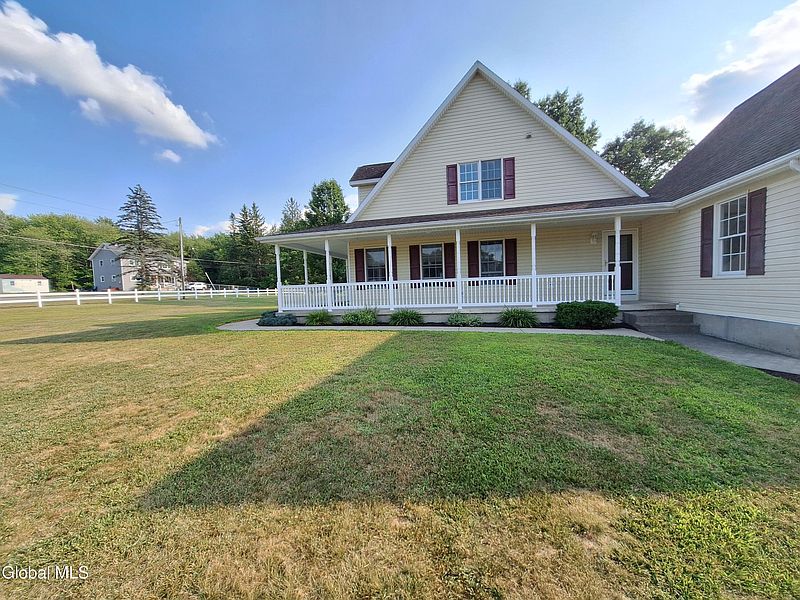 2nd image of 154 Meehan Road