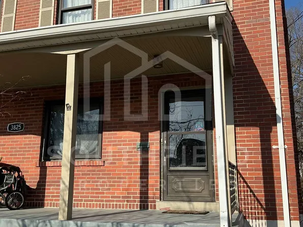 3825 Kenker Pl #1, Cincinnati, OH 45211