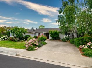 1875 Appletree Ln, Mountain View, CA 94040