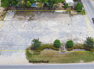 0 Moylan & Sonya Cir, Panama City Beach, FL 32407