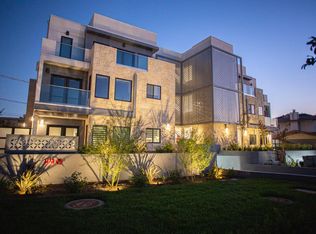 350 Salem St #203, Glendale, CA 91203