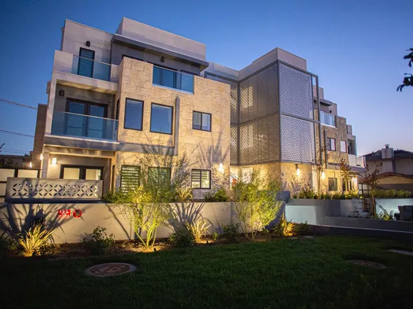 350 Salem St #203, Glendale, CA 91203