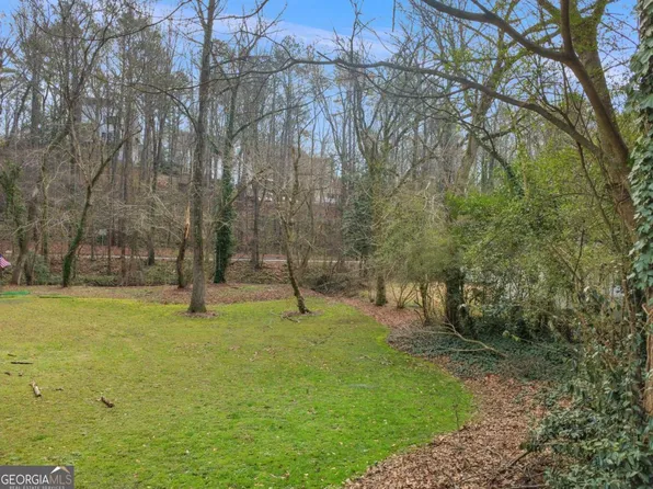 1739 Wayland Cir, Atlanta, GA 30319