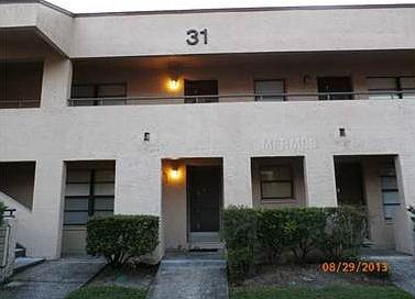 1st image of 7862 Niagara Ave #606