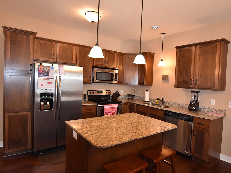 1st image of 12243 Xylite St NE Unit B