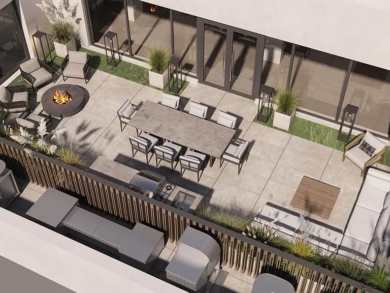 960 Franklin Ave #251 — Photo 21
