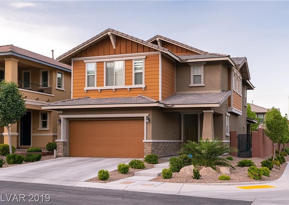 1st image of 5536 Bellmead Ct