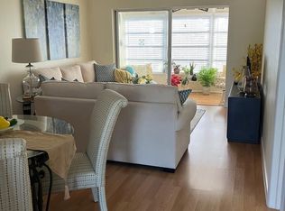 2901 NW 46th Ave APT 205, Fort Lauderdale, FL 33313