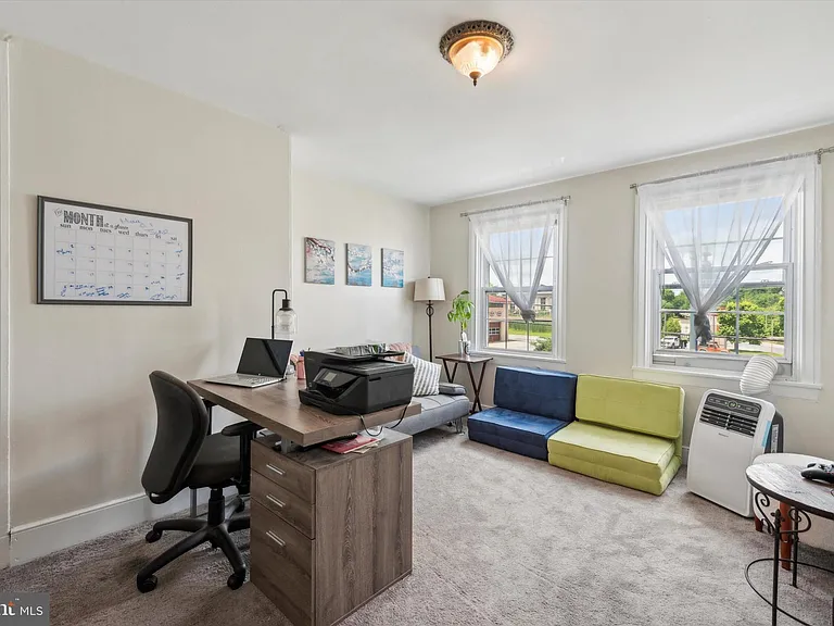 20 S Village Ave #1 — Photo 8