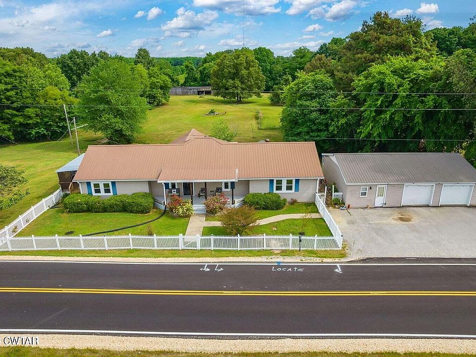 1st image of 157 Fruitland Eldad Rd