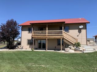 14064 Southview St, Williston, ND 58801