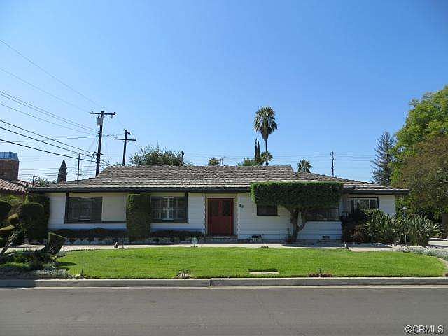1st image of 32 E Santa Anita Ter