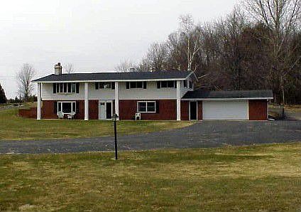 1st image of 308 Country Manor Ln