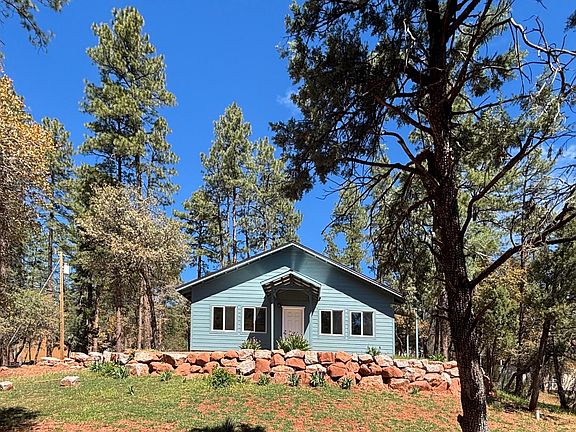 2nd image of 4087 N Pine Rd