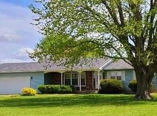 8543 Hammond Ave, Waterloo, IA 50701