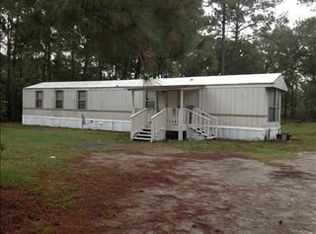 4742 Highway 905, Conway, SC 29526