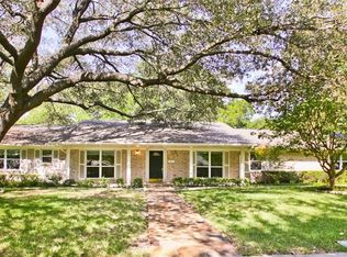 10453 Carry Back Cir, Dallas, TX 75229