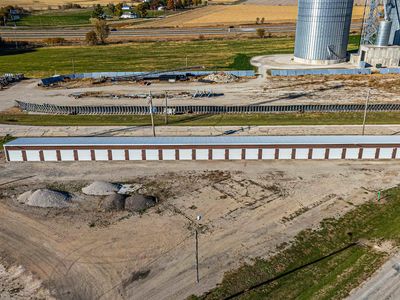 0 Old Route 66, Elkhart, IL, 62634