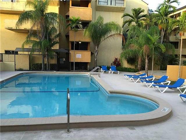 1st image of 10400 SW 108th Ave APT A116
