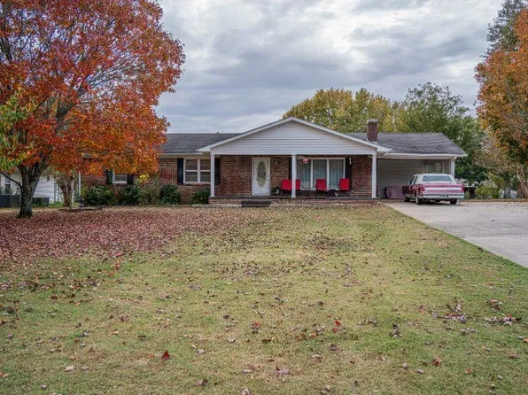 3200 County Road 200, Florence, AL 35633