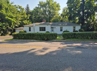 4 State Route 55, Napanoch, NY 12458