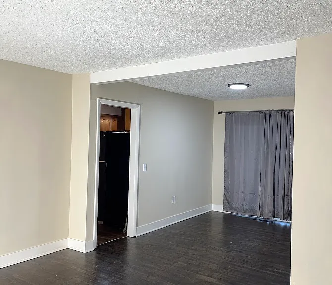2216 Naismith Dr — Photo 7