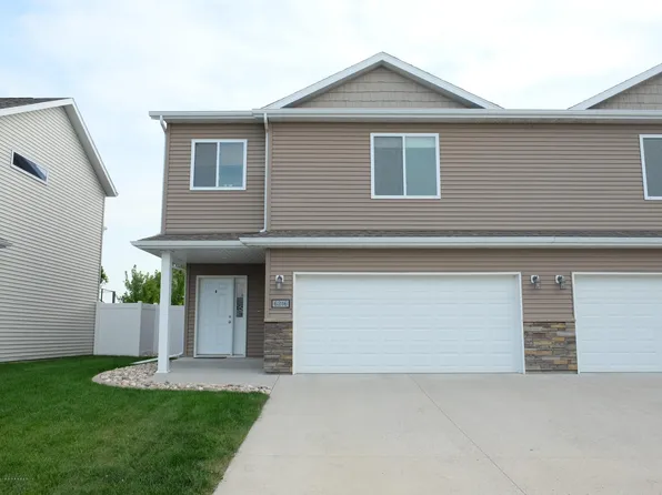 6216 57th Ave S, Fargo, ND 58104