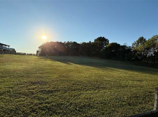 0 Henson Rd LOT 1, Bowling Green, KY 42104