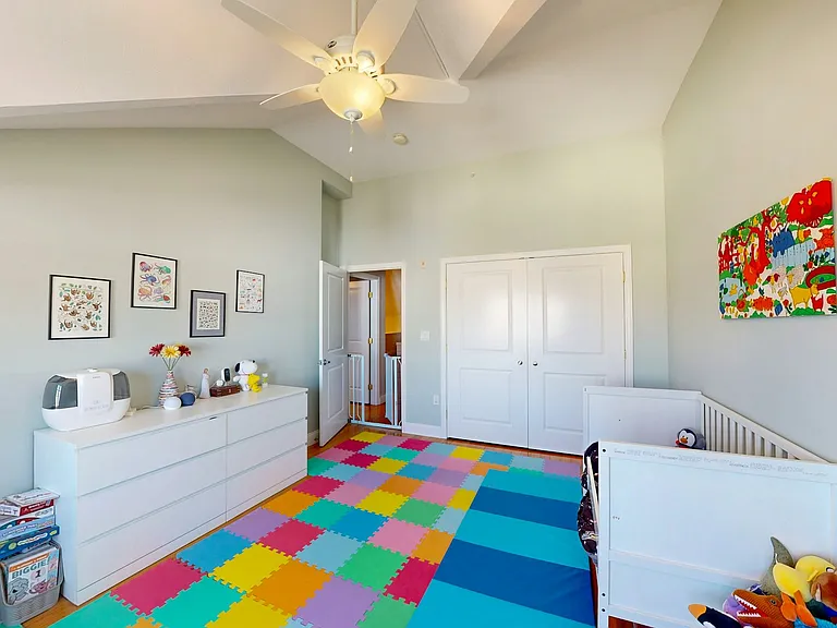1 Hadley St #1 — Photo 21