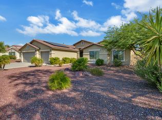 18418 W Lisbon Ln, Surprise, AZ 85388