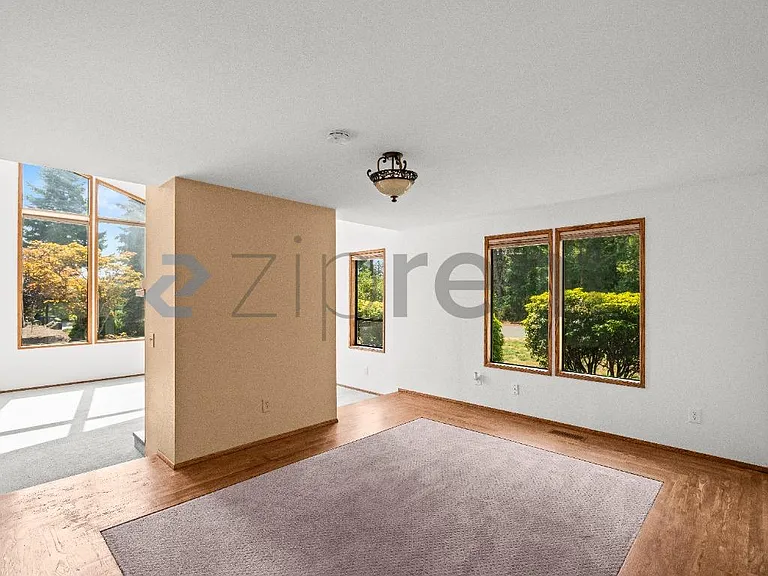4996 NW Francis Dr — Photo 4