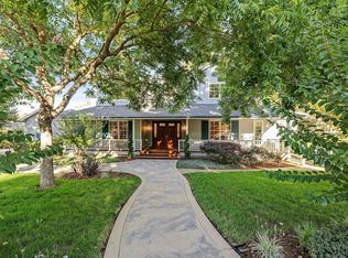 8281 Sassafras Ct, Pleasanton, CA