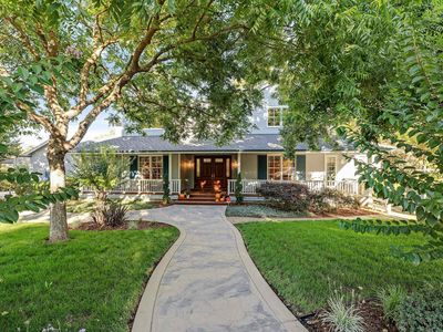 8281 Sassafras Ct, Pleasanton, CA, 94566