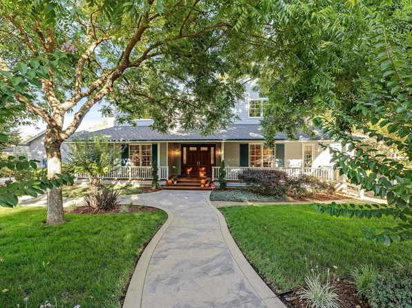 8281 Sassafras Ct, Pleasanton, CA 94566