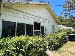 517 Frame St, Denton, TX 76209