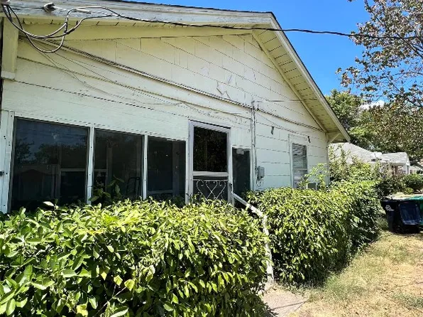 517 Frame St, Denton, TX 76209