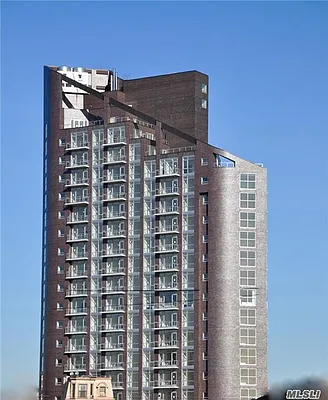 Sold by Douglas Elliman | media 10