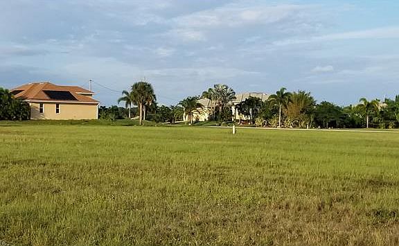 5th image of 3805 NW 43rd Pl