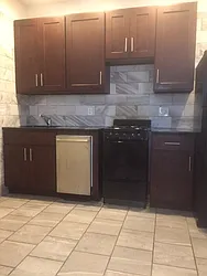 Rented by A D Shaye Realty Group 