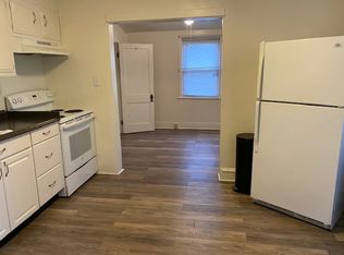 4440 Kutztown Rd APT A, Temple, PA 19560