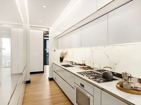 53 West 53rd Street image 6 of 30