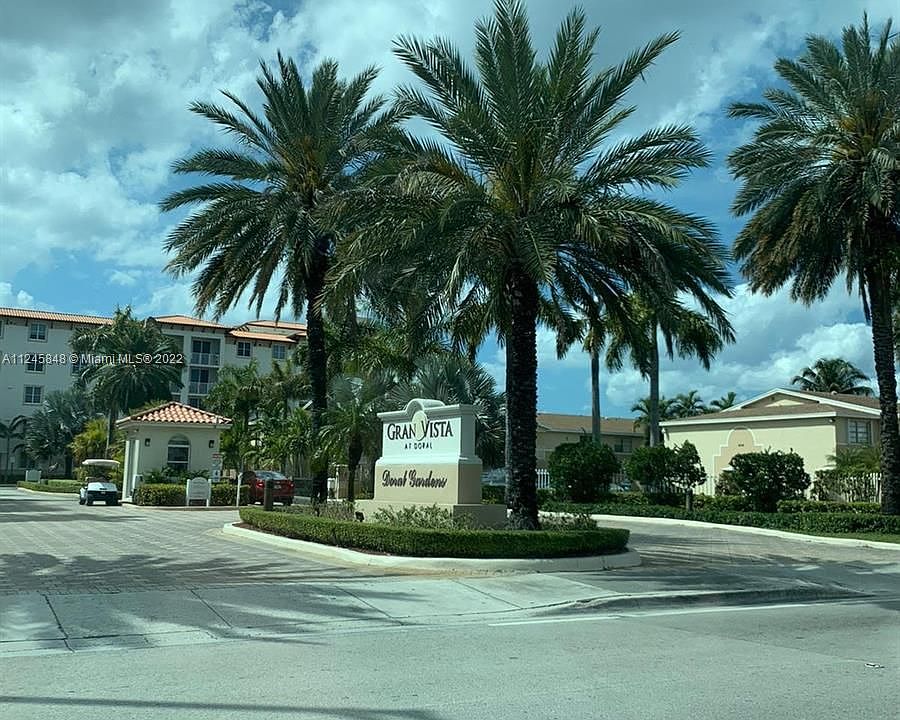 1st image of 4610 NW 79th Ave APT 1C