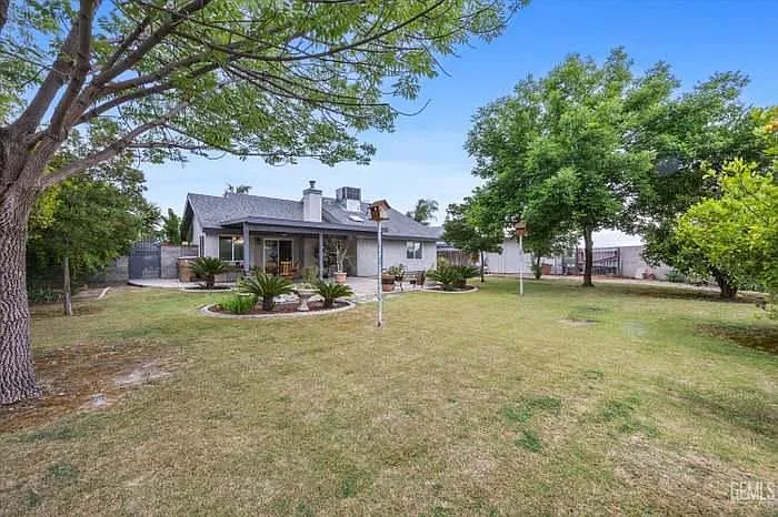 8917 Worrell Ct — Photo 31