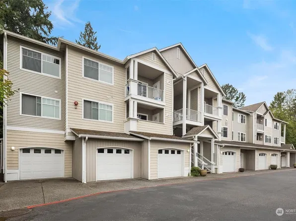 14714 Admiralty Way APT B206, Lynnwood, WA 98087