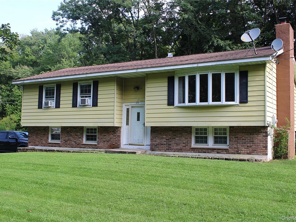 1st image of 230 Roosevelt Road