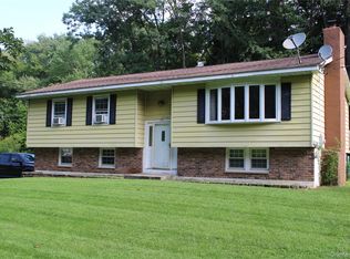230 Roosevelt Road, Hyde Park, NY 12538