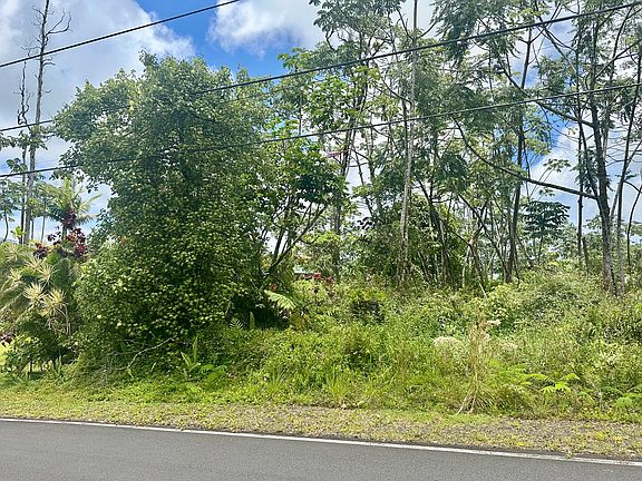 4th image of Kuhio Dr Lot 69